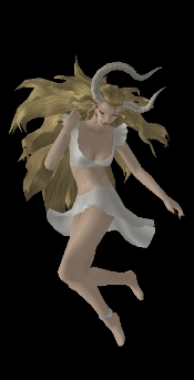 Ishtarlarg.png