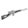 Item-Icon AVALON-24.png
