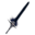 Item-Icon Cursebringer.png