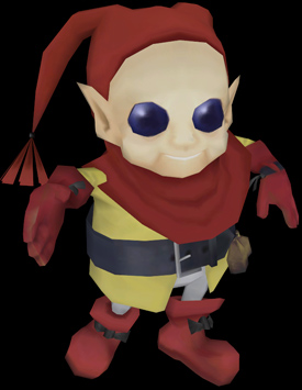 Demon knocker.jpg
