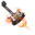 Item-Icon Electric Guitar (Buster).png