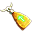 Item-Icon Runestone of Victory.png