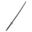 Item-Icon Shadowslash.png