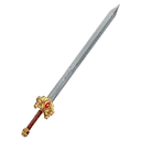 Item Expel Dance Sword.png