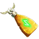 Item Runestone of Protection.png