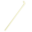 Item-Icon Golden Strike.png