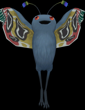 Demon mothman.jpg