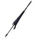 Item Mistilteinn.png