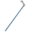 Item-Icon Snakeman's Rod.png