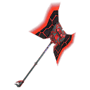 Item Deathbringer (Axe).png