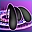 Eclipse.png