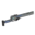 Item-Icon Plasma Rifle.png