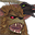Demon chimera icon.png