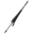 Item-Icon Mistilteinn.png