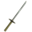 Item-Icon Wakizashi of Fuma.png