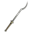 Item-Icon Celestial Shotel.png