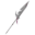 Item-Icon White Shark.png