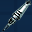 ArcticCrystalicon.png