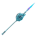 Item Poliahu.png