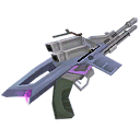 Item Yreizeigel.png