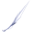 Item-Icon Wind Master's Havoc.png