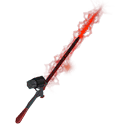 Item Crimson Luminescence.png