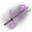 Item-Icon Fuma's Wakizashi of Griefing Wings (Bondage).png