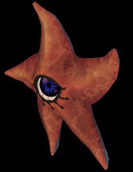 Demon decarabia.jpg