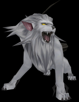 Demon cerberus.jpg