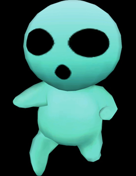 Demon poltergeist.jpg
