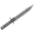 Icon W03 0060a.png