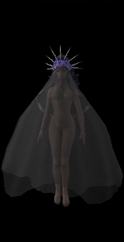 Black maria.jpg