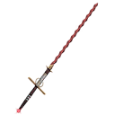 Item Flammeberge.png