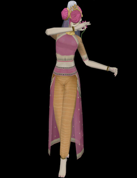 Demon parvati.jpg
