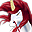Demon baize icon.png