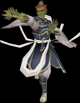 Demon zouchouten.jpg