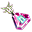 Item-Icon Large Runestone of Change.png