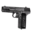 Item-Icon Type 54.png