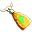 Item-Icon Runestone of Knowledge.png