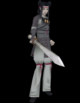 Demon okuninushi.jpg