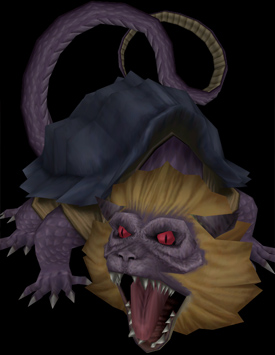 Demon tarasque.jpg