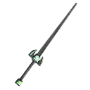 Item Death.png