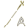 Item-Icon Conviction A.png