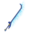 Item-Icon Sonic Blade (Baptism).png