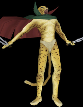 Demon ose.jpg