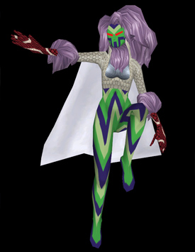 Demon queenmab.jpg