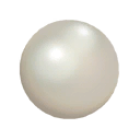 Item Pearl.png