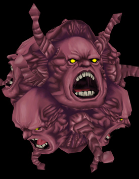 Demon legion.jpg
