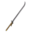 Item-Icon Grassblade.png