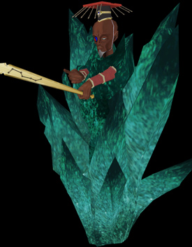 Demon beijiweng.jpg